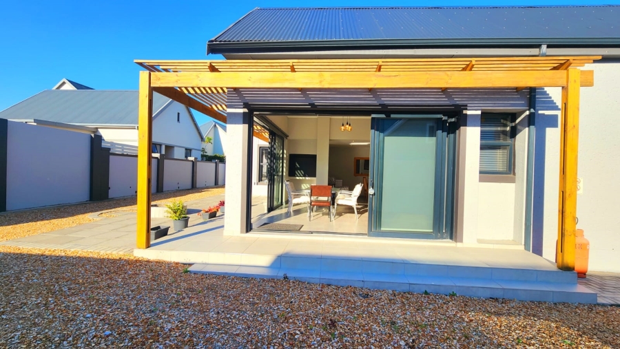 3 Bedroom Property for Sale in Blue Mountain Village Western Cape